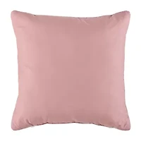Eden & Oak Cleo 10-pc. Embroidered Comforter Set