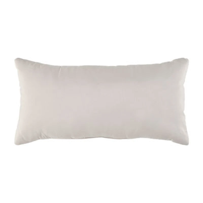 Eden & Oak Cleo 10-pc. Embroidered Comforter Set