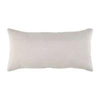 Eden & Oak Cleo 10-pc. Embroidered Comforter Set