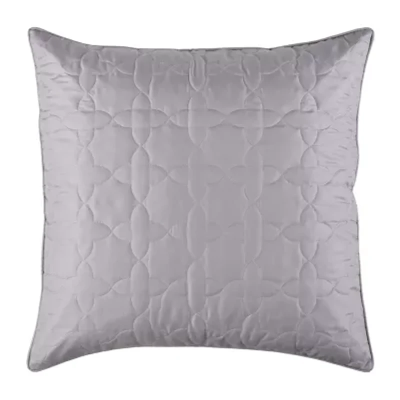 Eden & Oak Jasmine 10-pc. Floral Comforter Set