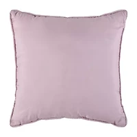 Eden & Oak Jasmine 10-pc. Floral Comforter Set