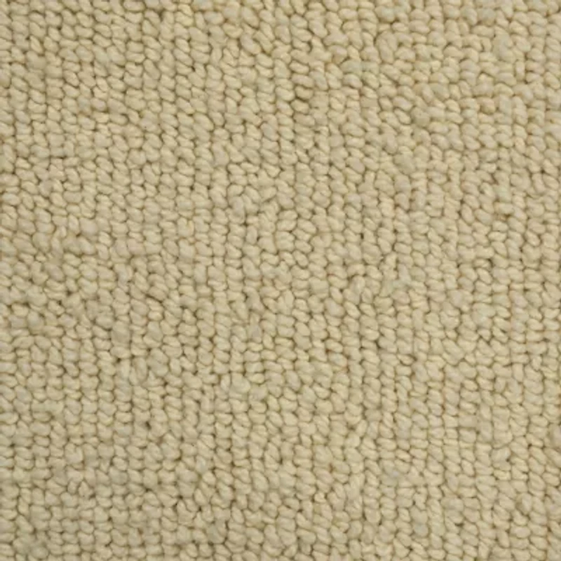 Garland Rug 2-pc. Queen Cotton Bath Set