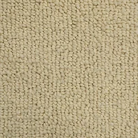Garland Rug 2-pc. Queen Cotton Bath Set