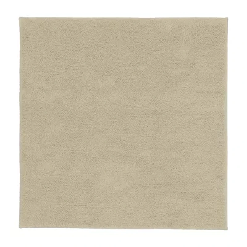 Garland Rug Queen Cotton Bath