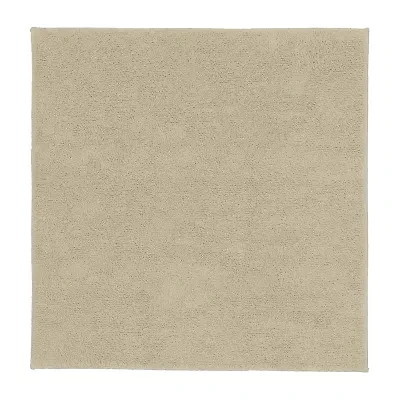 Garland Rug Queen Cotton Bath