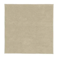 Garland Rug Queen Cotton Bath