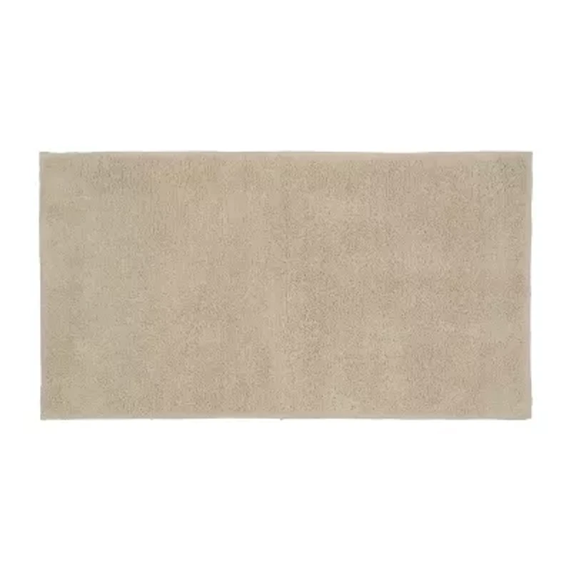 Garland Rug Queen Cotton Bath