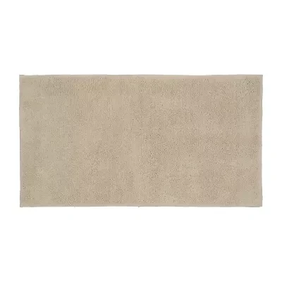 Garland Rug Queen Cotton Bath