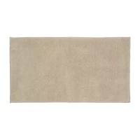 Garland Rug Queen Cotton Bath