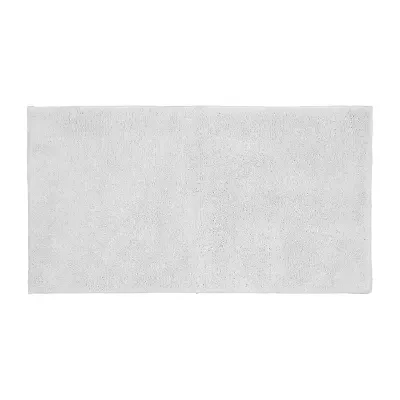 Garland Rug Queen Cotton Bath Rug