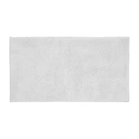 Garland Rug Queen Cotton Bath Rug