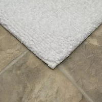 Garland Rug Queen Cotton Bath Rug