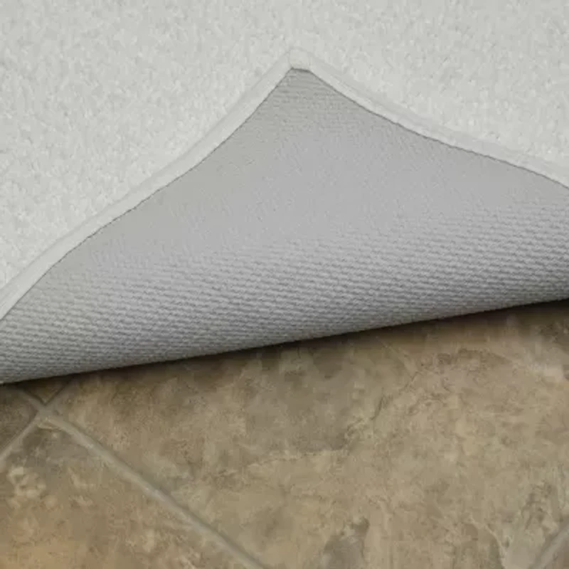Garland Rug Queen Cotton Bath Rug