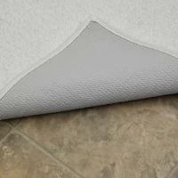 Garland Rug Queen Cotton Bath Rug