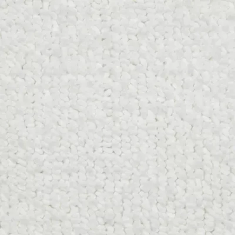Garland Rug Queen Cotton Bath Rug