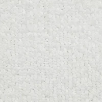 Garland Rug Queen Cotton Bath Rug