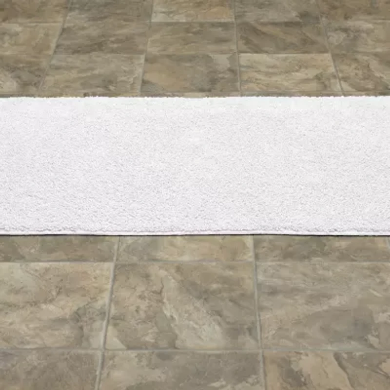 Garland Rug Queen Cotton Bath Rug