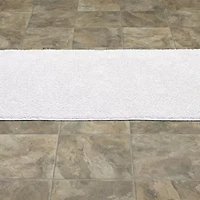 Garland Rug Queen Cotton Bath Rug