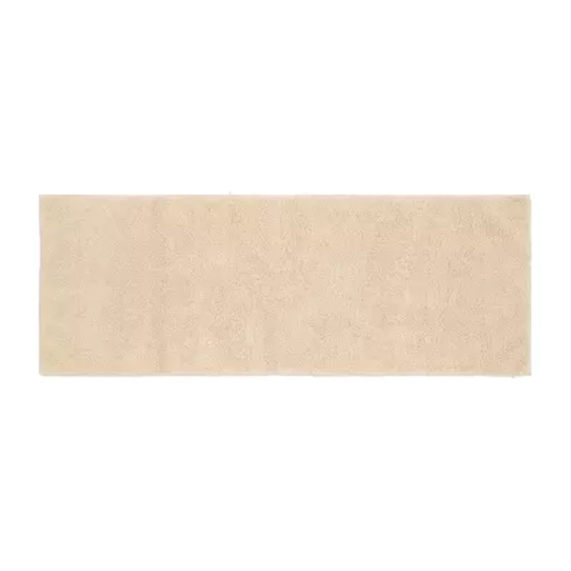 Garland Rug Queen Cotton Bath Runner