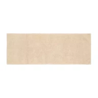 Garland Rug Queen Cotton Bath Runner