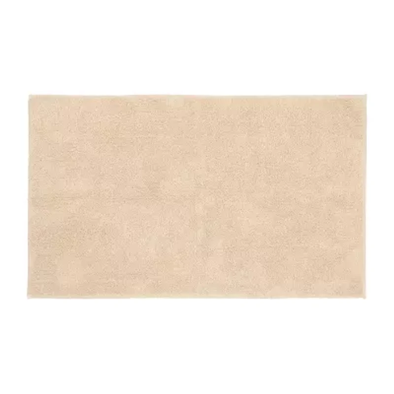 Garland Rug Queen Cotton Bath