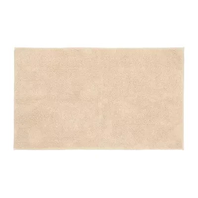 Garland Rug Queen Cotton Bath
