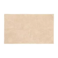 Garland Rug Queen Cotton Bath