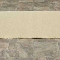 Garland Rug Queen Cotton Bath