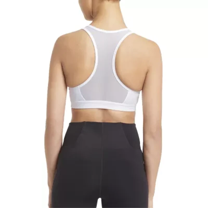 Puma Mid Impact 4keeps Medium Support Sports Bra