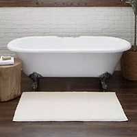 Mohawk Home Classic Cotton Bath Mat