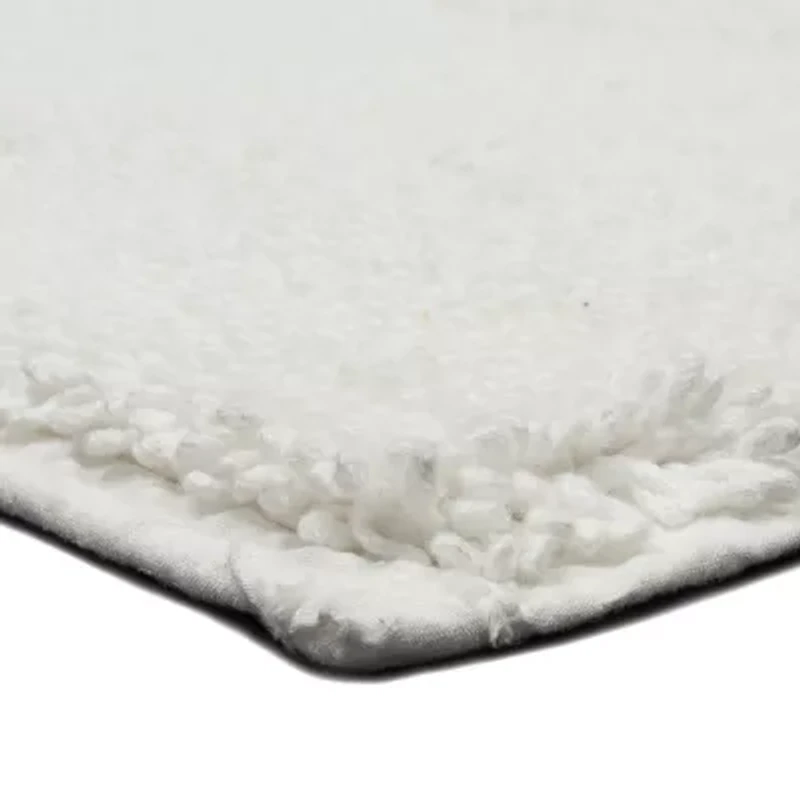 Mohawk Home Classic Cotton Bath Mat