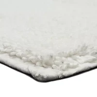 Mohawk Home Classic Cotton Bath Mat