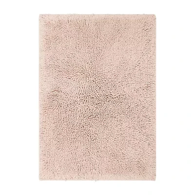 Mohawk Home Classic Cotton Bath Mat
