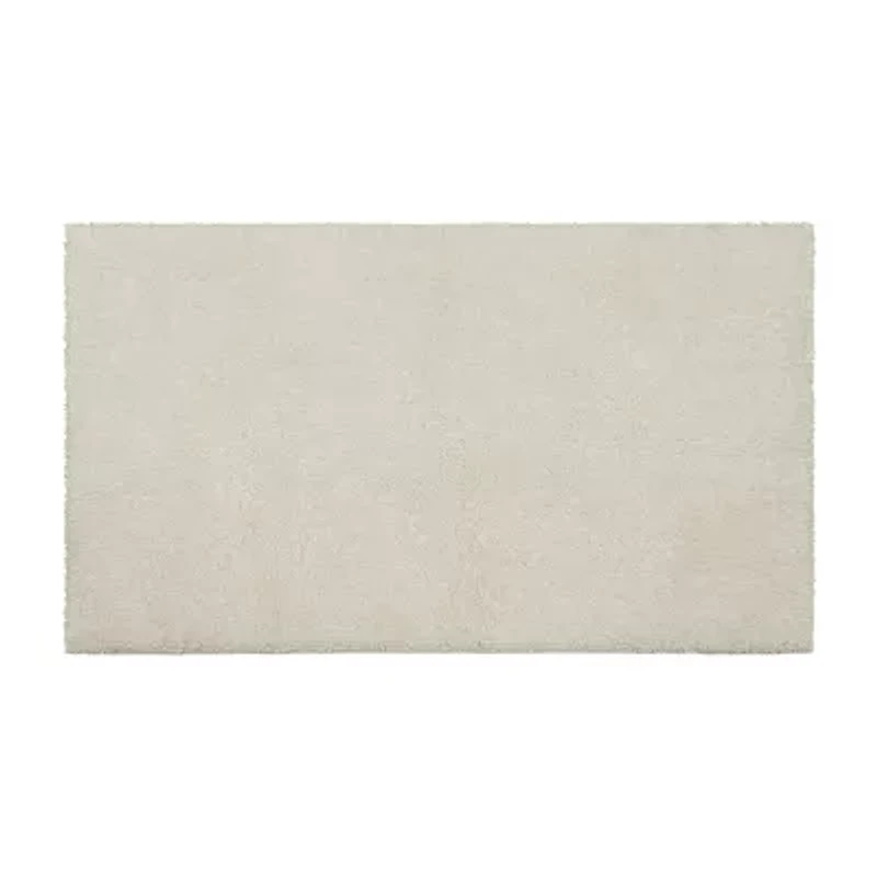 Mohawk Home Classic Cotton Bath Mat