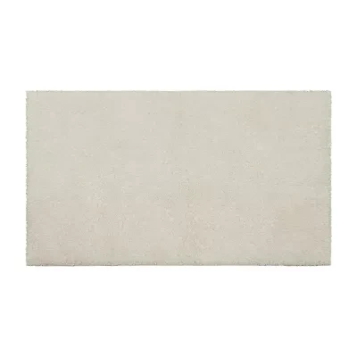 Mohawk Home Classic Cotton Bath Mat