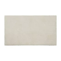 Mohawk Home Classic Cotton Bath Mat
