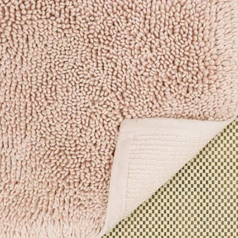 Mohawk Home Classic Cotton Bath Mat