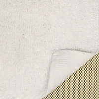 Mohawk Home Classic Cotton Bath Mat