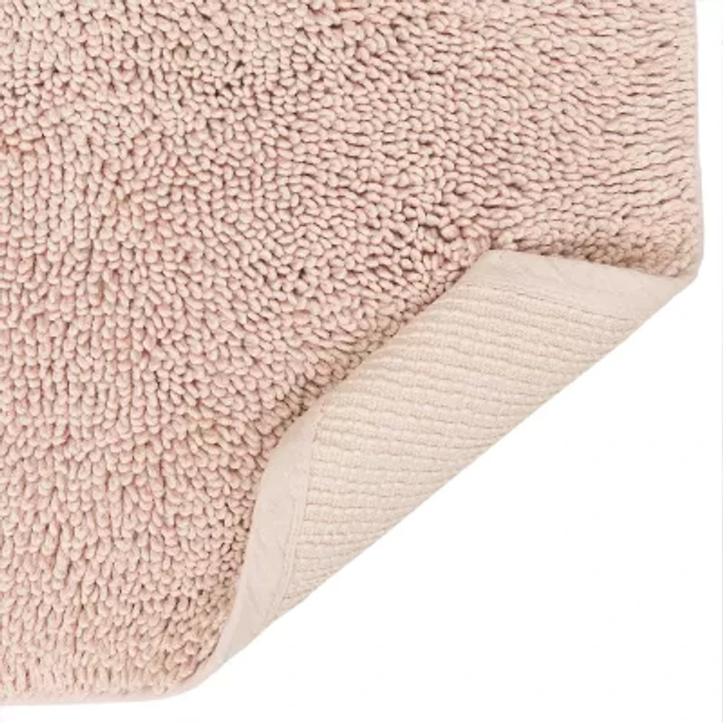 Mohawk Home Classic Cotton Bath Mat
