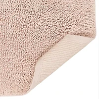 Mohawk Home Classic Cotton Bath Mat