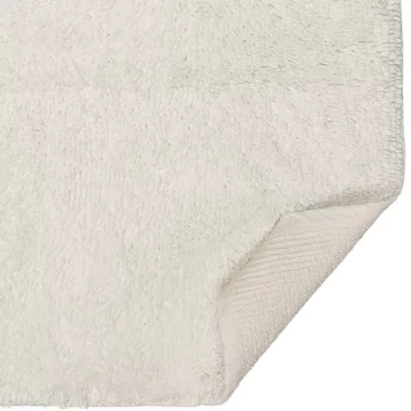 Mohawk Home Classic Cotton Bath Mat