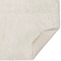Mohawk Home Classic Cotton Bath Mat