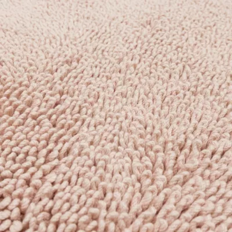 Mohawk Home Classic Cotton Bath Mat