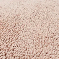 Mohawk Home Classic Cotton Bath Mat