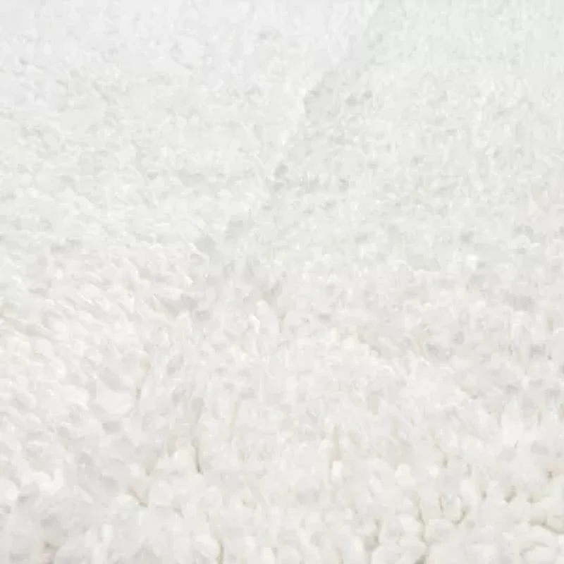 Mohawk Home Classic Cotton Bath Mat