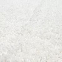 Mohawk Home Classic Cotton Bath Mat