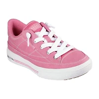 Skechers Arch Fit Arcade Arcata Womens Sneakers