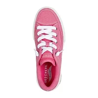 Skechers Arch Fit Arcade Arcata Womens Sneakers