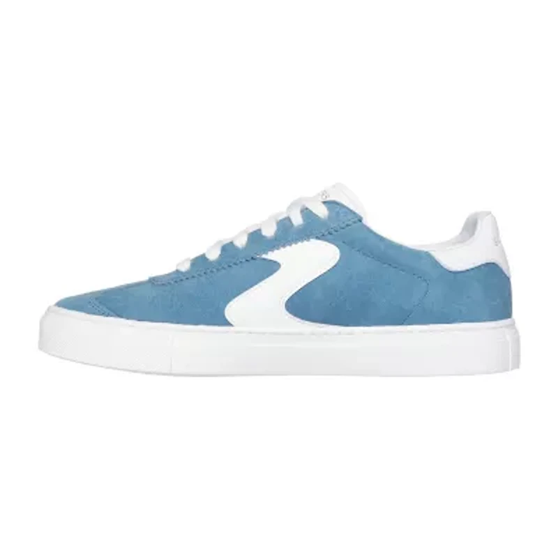 Skechers Arch Fit Legend Vivid Hues Womens Sneakers