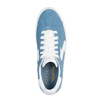 Skechers Arch Fit Legend Vivid Hues Womens Sneakers